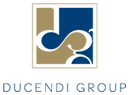 Ducendi Group